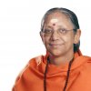 Ma Gurupriya Ji